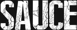 SAUCE trademark