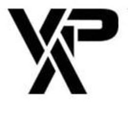 VPA trademark