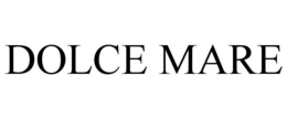 DOLCE MARE trademark