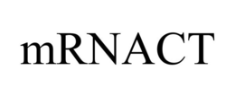 MRNACT trademark