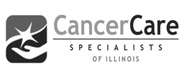 CANCERCARE SPECIALISTS OF ILLINOIS trademark