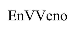 ENVVENO trademark