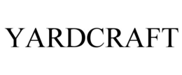 YARDCRAFT trademark