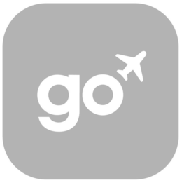 GO trademark