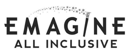 EMAGINE ALL INCLUSIVE trademark