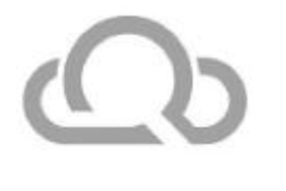 Q trademark