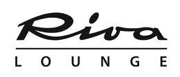 RIVA LOUNGE trademark