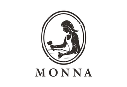 MONNA trademark