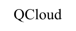 QCLOUD trademark