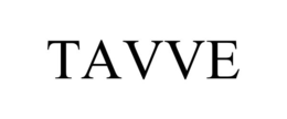TAVVE trademark