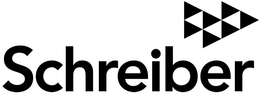 SCHREIBER trademark