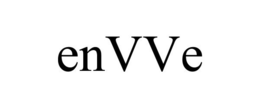 ENVVE trademark