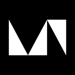 MN trademark