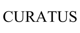 CURATUS trademark
