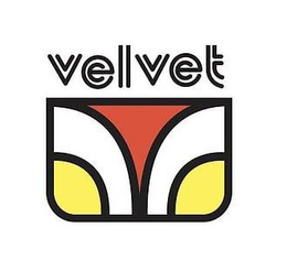 VELVET trademark