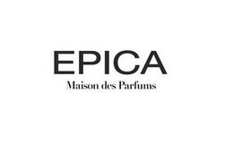 EPICA MAISON DES PARFUMS trademark