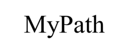 MYPATH trademark