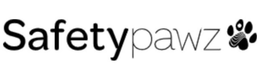 SAFETYPAWZ trademark