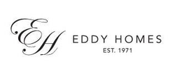 EH EDDY HOMES EST. 1971 trademark