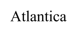 ATLANTICA trademark