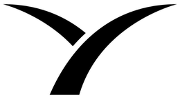 Y trademark