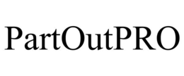PARTOUTPRO trademark