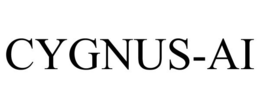 CYGNUS-AI trademark