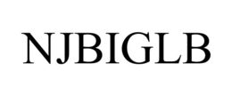 NJBIGLB trademark