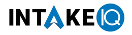 INTAKE IQ trademark