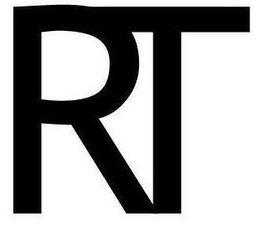 RT trademark