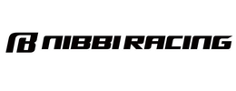 NB NIBBI RACING trademark