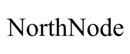 NORTHNODE trademark