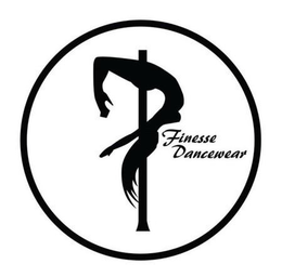 FINESSE DANCEWEAR trademark