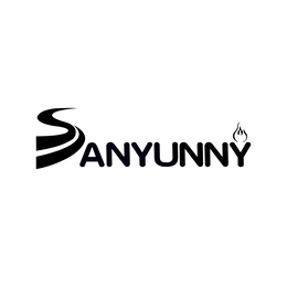 SANYUNNY trademark