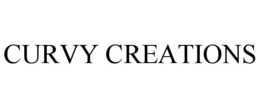 CURVY CREATIONS trademark