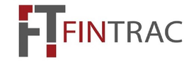FINTRAC trademark