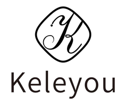 YK KELEYOU trademark