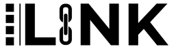 LINK trademark