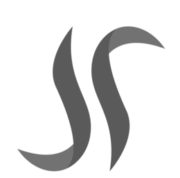JR trademark