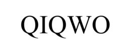 QIQWO trademark