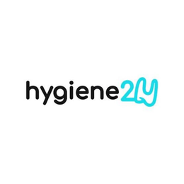 HYGIENE2 trademark