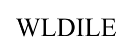 WLDILE trademark
