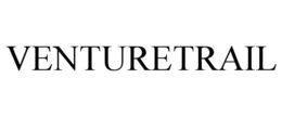 VENTURETRAIL trademark