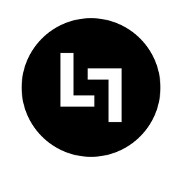 LL trademark