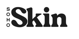 SOHO SKIN trademark