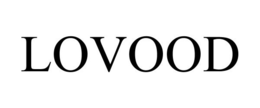 LOVOOD trademark