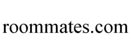 ROOMMATES.COM trademark
