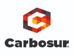 CARBOSUR trademark