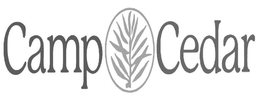 CAMP CEDAR trademark