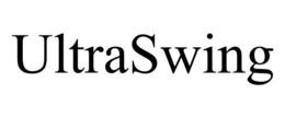 ULTRASWING trademark